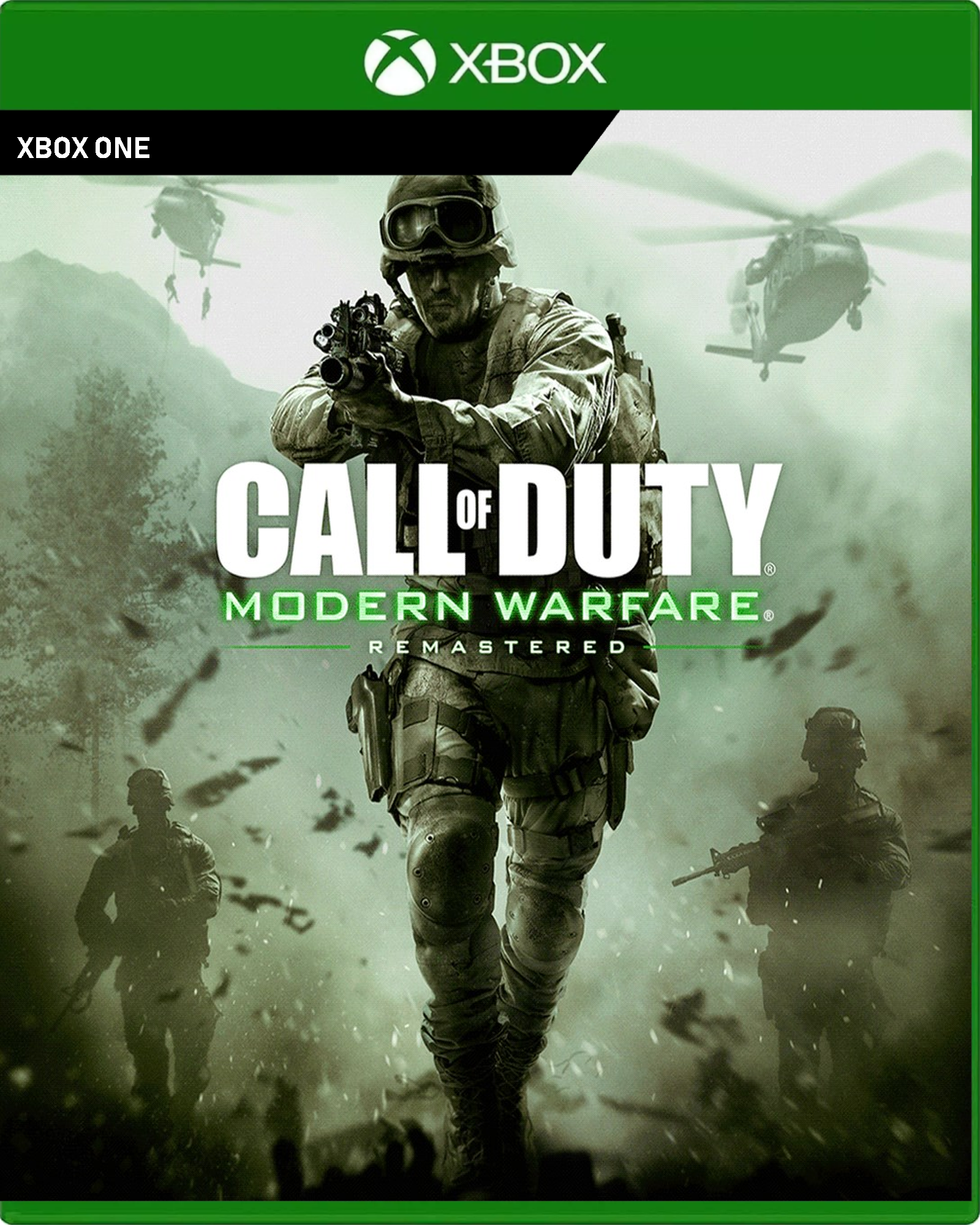gamesops:xbox:cover:183200:xbox-one