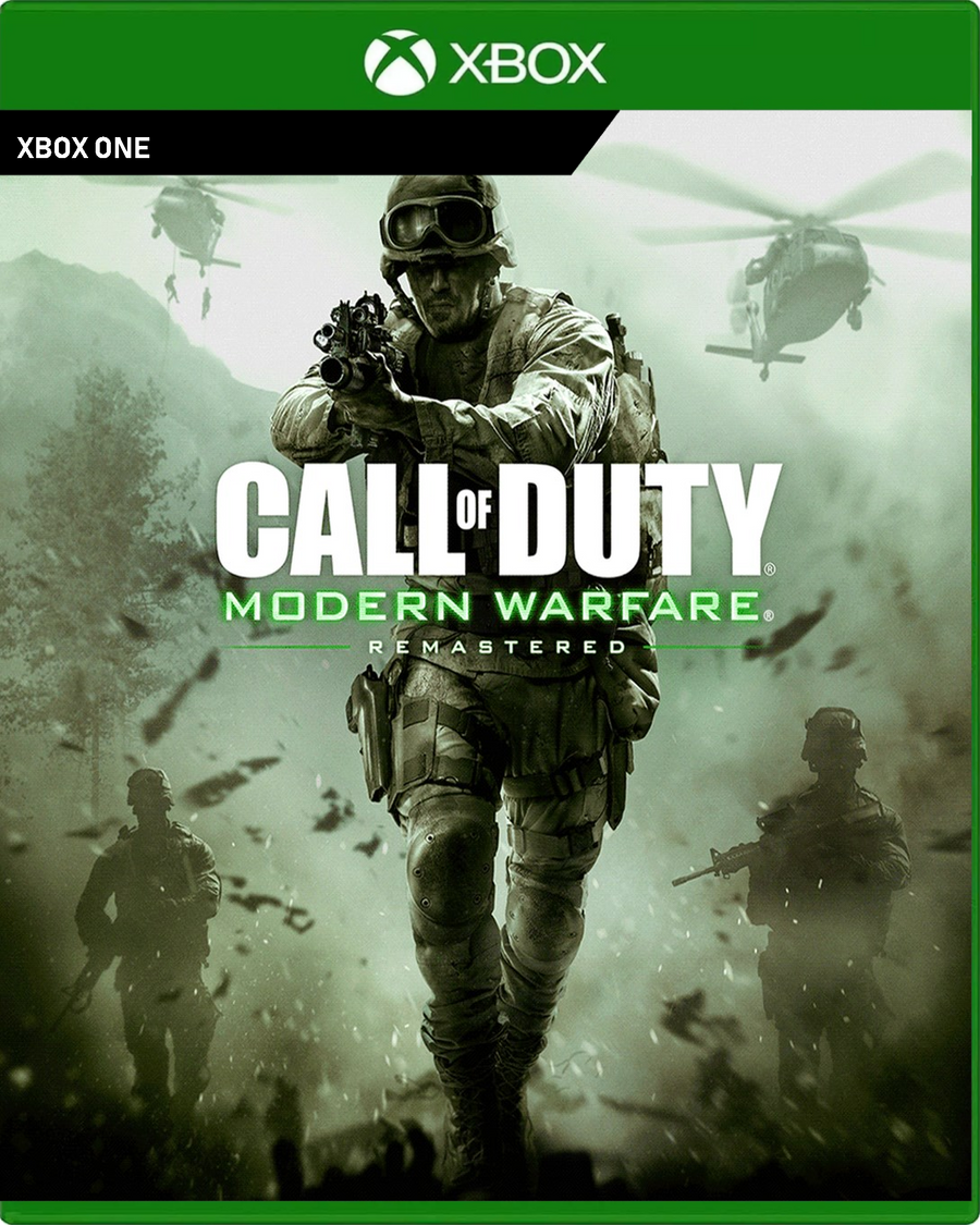 gamesops:xbox:cover:183200:xbox-one