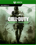 gamesops:xbox:cover:183201:xbox-series