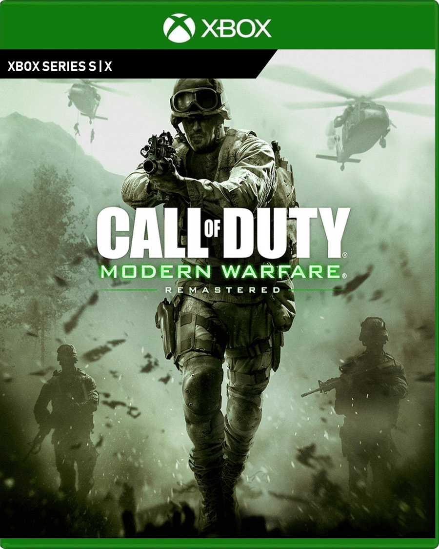 gamesops:xbox:cover:183201:xbox-series