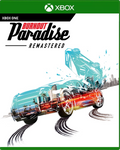 gamesops:xbox:cover:183174:xbox-one