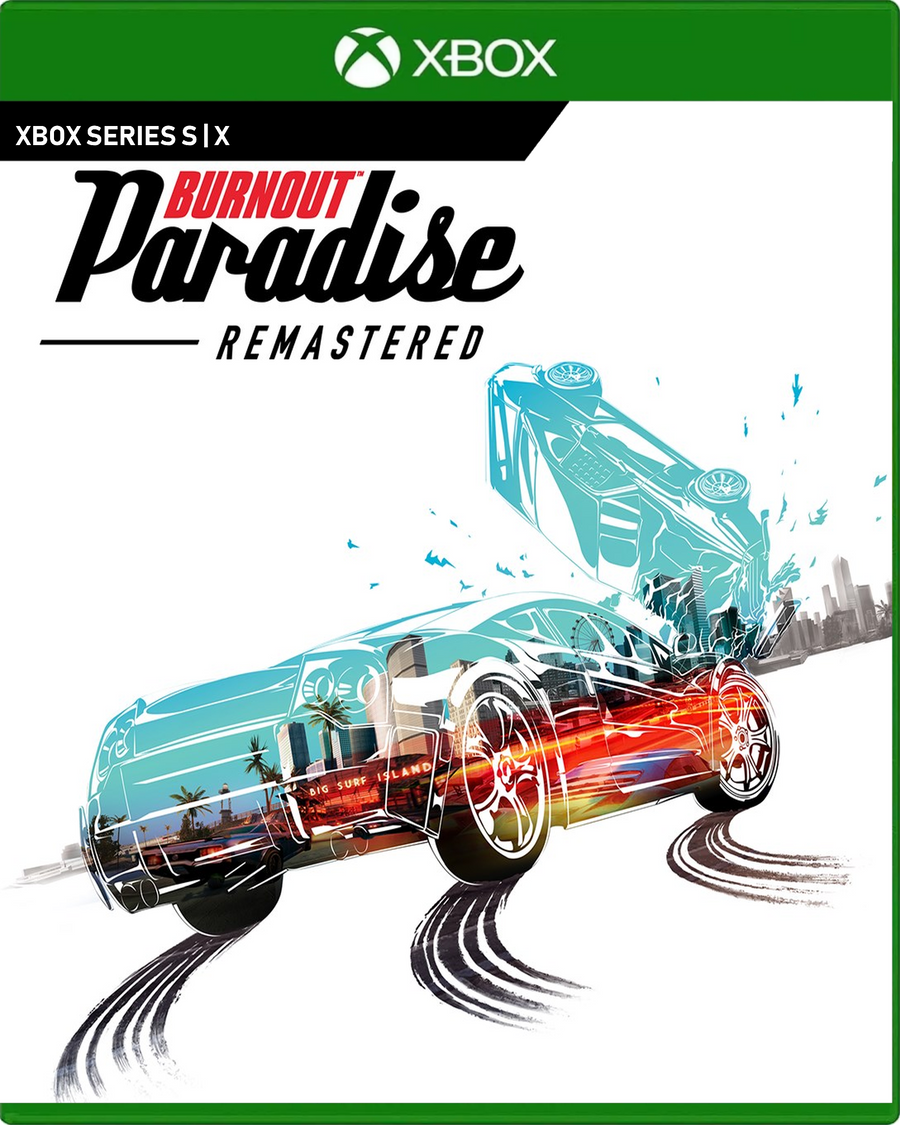 gamesops:xbox:cover:183175:xbox-series