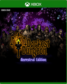Carátula de Darkest Dungeon: Ancestral Edition - Xbox One