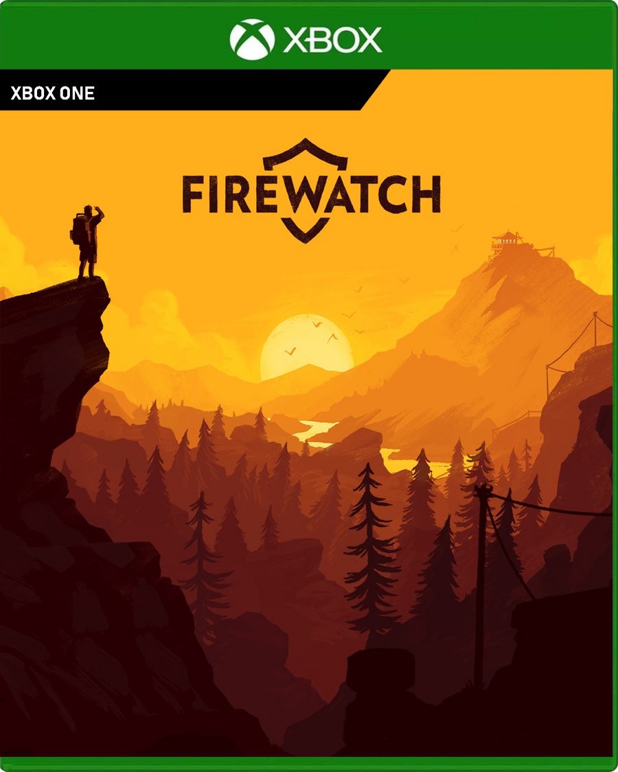 gamesops:xbox:cover:183346:xbox-one