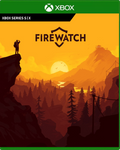 gamesops:xbox:cover:183347:xbox-series