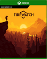 gamesops:xbox:cover:183347:xbox-series