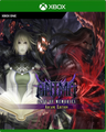 Carátula de Anima: Gate of Memories - Arcane Edition - Xbox One