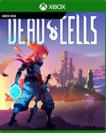 gamesops:xbox:cover:183237:xbox-one