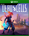 gamesops:xbox:cover:183237:xbox-one