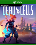 gamesops:xbox:cover:183238:xbox-series