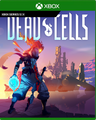 gamesops:xbox:cover:183238:xbox-series