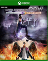 Carátula de Saints Row IV: Re-Elected & Gat out of Hell - Xbox One