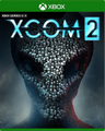 Carátula de XCOM 2 - Xbox Series X|S