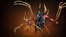 Captura de juego de Diablo Prime Evil Collection - PS5 - imagen 2