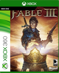 gamesops:xbox:cover:183314:xbox-one