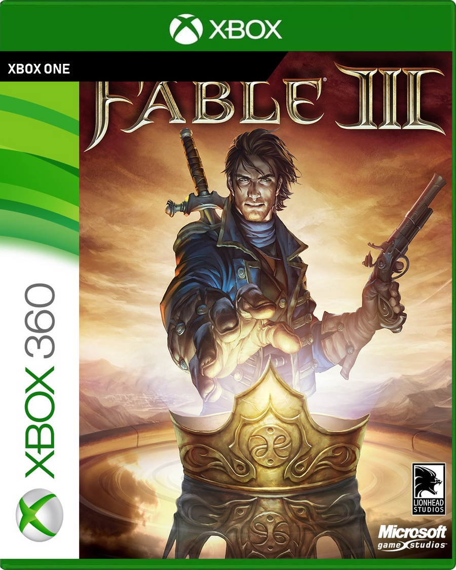 gamesops:xbox:cover:183314:xbox-one