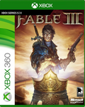 gamesops:xbox:cover:183315:xbox-series