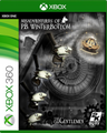 Carátula de Winterbottom - Xbox One