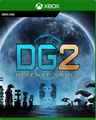 Carátula de Defense Grid 2 - Xbox One