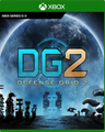 Carátula de Defense Grid 2 - Xbox Series X|S