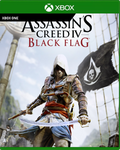 gamesops:xbox:cover:183112:xbox-one