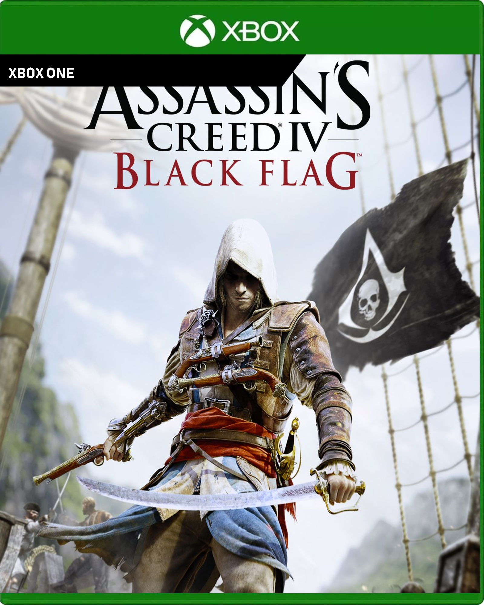 gamesops:xbox:cover:183112:xbox-one