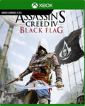 gamesops:xbox:cover:183113:xbox-series