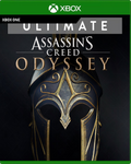 gamesops:xbox:cover:183114:xbox-one