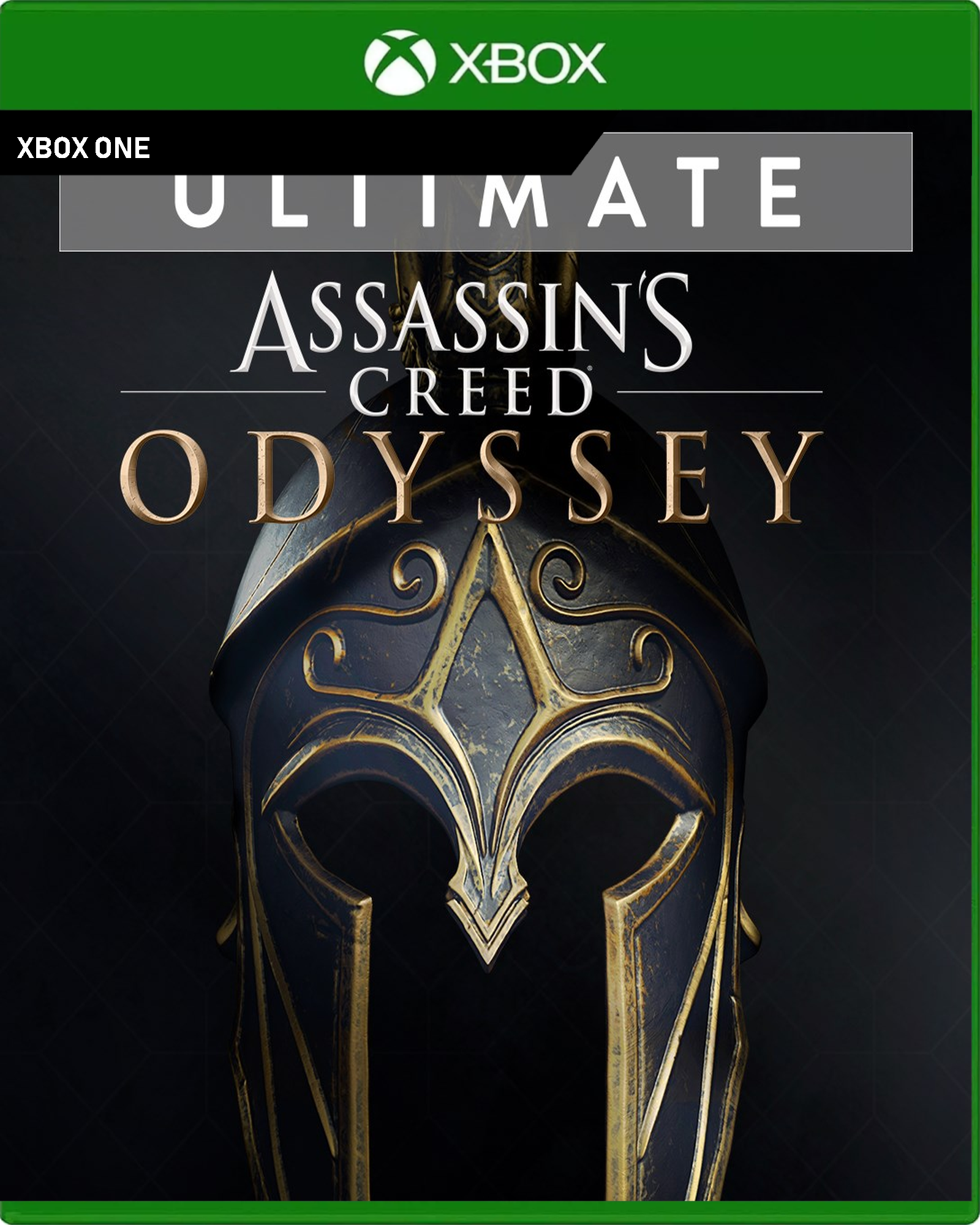 gamesops:xbox:cover:183114:xbox-one