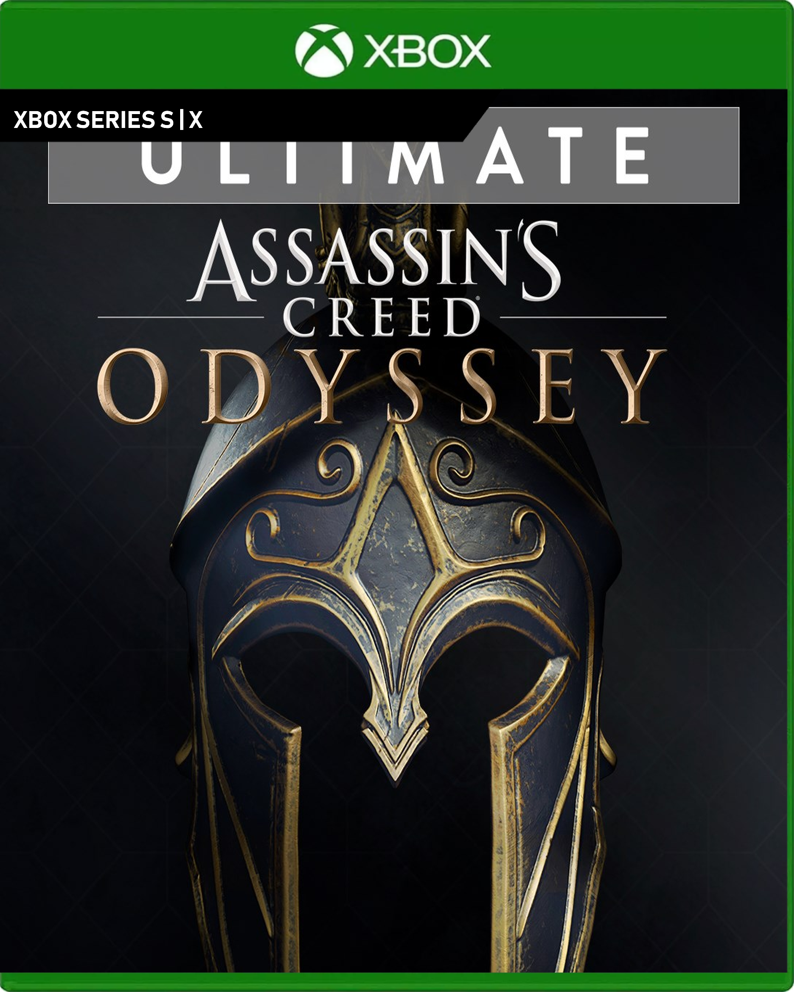 gamesops:xbox:cover:183115:xbox-series