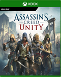 gamesops:xbox:cover:183121:xbox-one