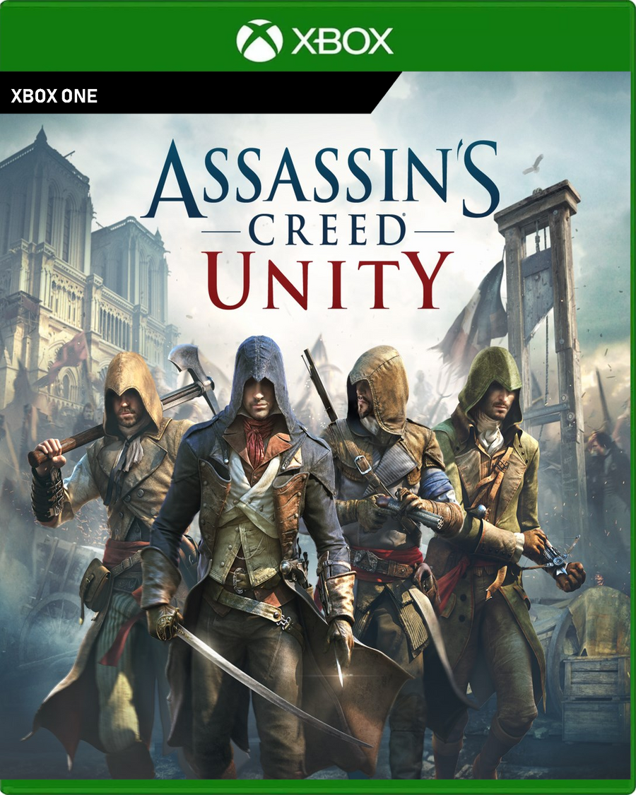 gamesops:xbox:cover:183121:xbox-one