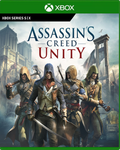 gamesops:xbox:cover:183122:xbox-series