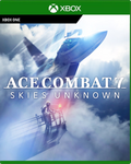 gamesops:xbox:cover:183046:xbox-one