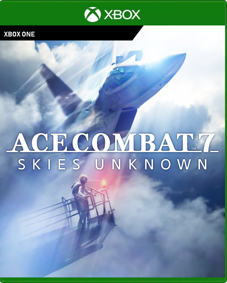 gamesops:xbox:cover:183046:xbox-one