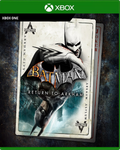 gamesops:xbox:cover:293955:xbox-one