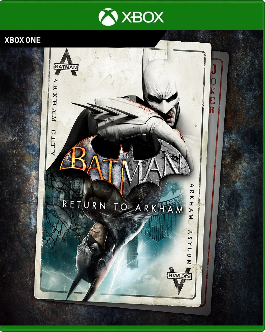gamesops:xbox:cover:293955:xbox-one