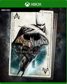 gamesops:xbox:cover:293955:xbox-one