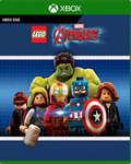 gamesops:xbox:cover:293956:xbox-one
