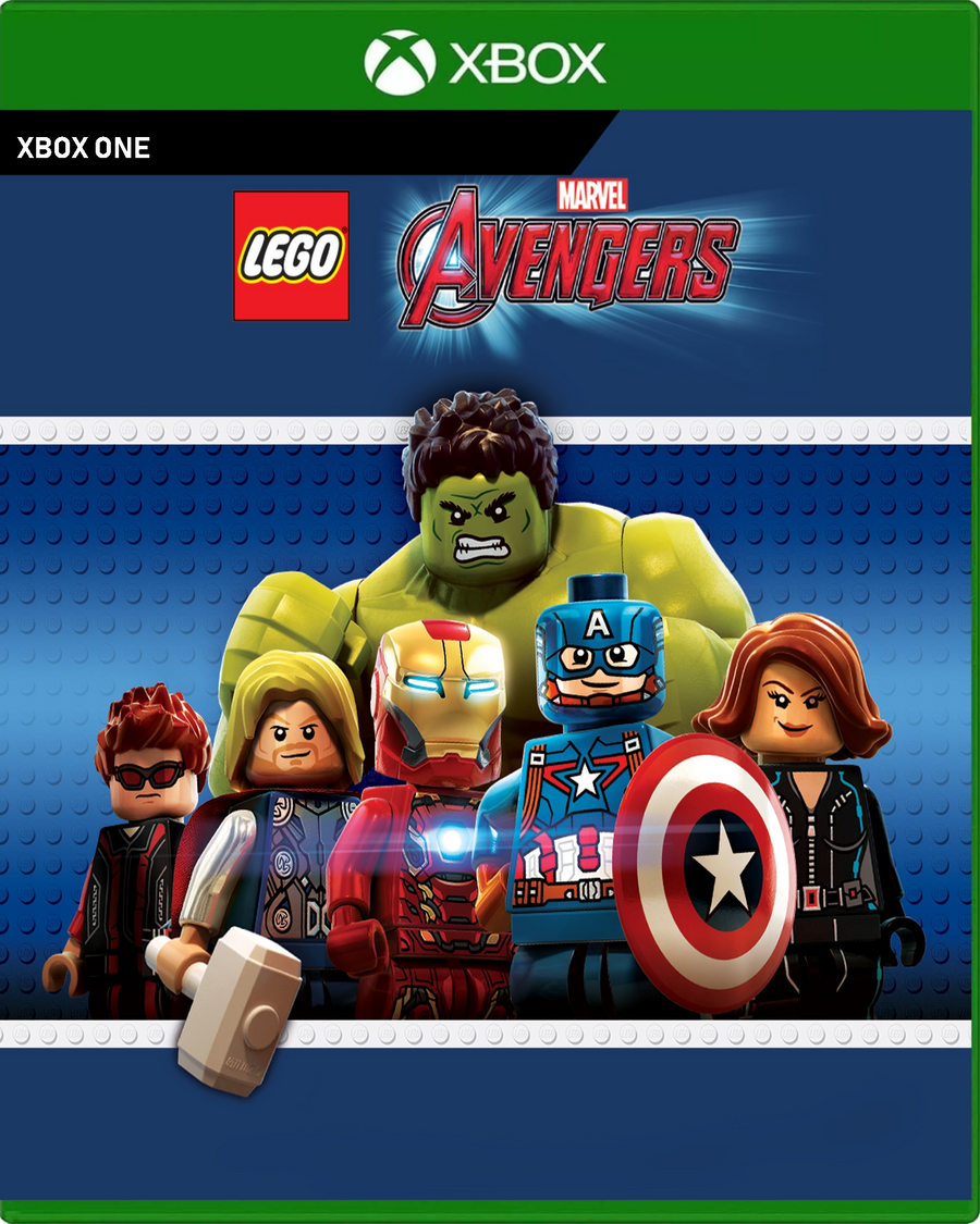 gamesops:xbox:cover:293956:xbox-one