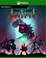 Carátula de Masters of Anima - Xbox Series X|S
