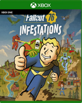 gamesops:xbox:cover:183056:xbox-one