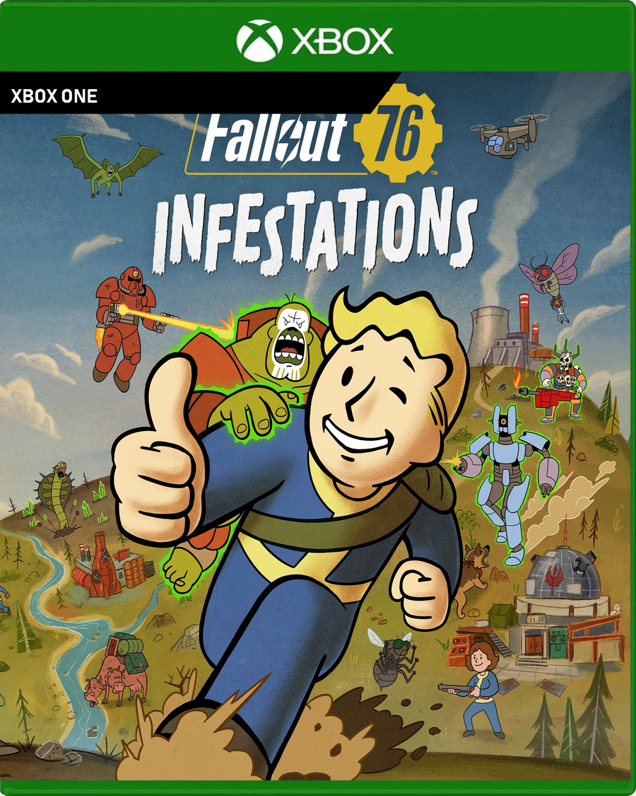 gamesops:xbox:cover:183056:xbox-one