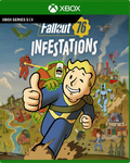 gamesops:xbox:cover:183057:xbox-series