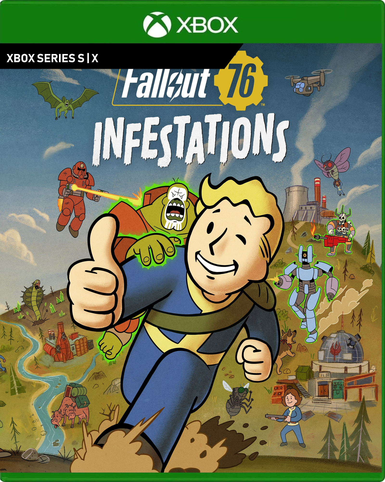 gamesops:xbox:cover:183057:xbox-series