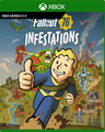 gamesops:xbox:cover:183057:xbox-series