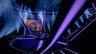 Captura de juego de Who Wants to Be a Millionaire? - PS4 - imagen 4