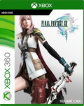 gamesops:xbox:cover:183340:xbox-one