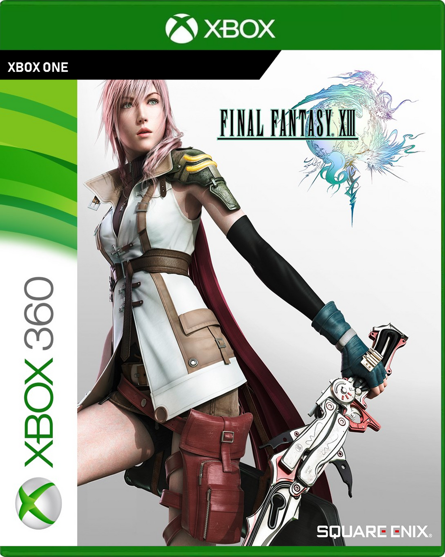 gamesops:xbox:cover:183340:xbox-one