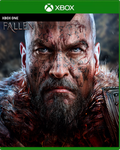 Carátula de Lords of the Fallen Complete Edition (2014) - Xbox One